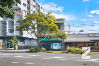 Offices commercial property for lease at 685 Main Street Kangaroo Point QLD 4169