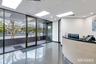 Offices commercial property for lease at Suite 1/13-15 King William Road Unley SA 5061