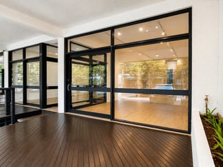 Medical / Consulting commercial property for lease at 2/40 Old Barrenjoey Road Avalon Beach NSW 2107 Medical / Consulting commercial property for lease at 2/40 Old Barrenjoey Road Avalon Beach NSW 2107
