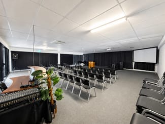 Shop & Retail commercial property for lease at 3-5/2 Yalumba Street Kingston QLD 4114 Shop & Retail commercial property for lease at 3-5/2 Yalumba Street Kingston QLD 4114