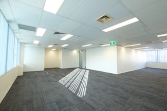 Medical / Consulting commercial property for lease at Unit 2.21A/3 Dennis Road Springwood QLD 4127 Medical / Consulting commercial property for lease at Unit 2.21A/3 Dennis Road Springwood QLD 4127