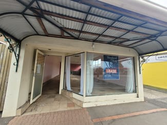 Shop & Retail commercial property for lease at 3/90 High Street Campbell Town TAS 7210 Shop & Retail commercial property for lease at 3/90 High Street Campbell Town TAS 7210