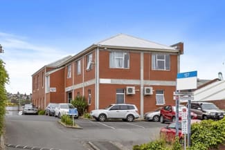 Offices commercial property for lease at Office/127 Bathurst Street Hobart TAS 7000 Offices commercial property for lease at Office/127 Bathurst Street Hobart TAS 7000
