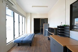 Factory, Warehouse & Industrial commercial property for lease at 6/134 McKinnon Road Pinelands NT 0829 Factory, Warehouse & Industrial commercial property for lease at 6/134 McKinnon Road Pinelands NT 0829