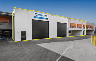 Offices commercial property for lease at 21/3-9 Octal Street Yatala QLD 4207 Offices commercial property for lease at 21/3-9 Octal Street Yatala QLD 4207