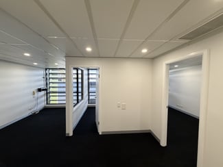 Offices commercial property for lease at E5/15 Narabang Way Belrose NSW 2085