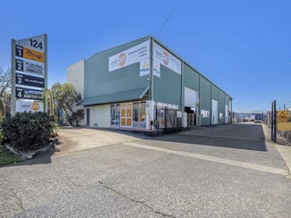 Offices commercial property for lease at 124 Boniface Street Archerfield QLD 4108 Offices commercial property for lease at 124 Boniface Street Archerfield QLD 4108