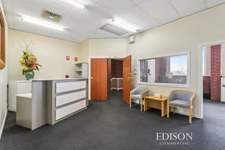 Offices commercial property for lease at 3/211 Main Street Osborne Park WA 6017