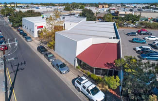 Factory, Warehouse & Industrial commercial property for lease at 6 & 6A Hampton Road Keswick SA 5035 Factory, Warehouse & Industrial commercial property for lease at 6 & 6A Hampton Road Keswick SA 5035
