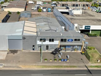 Showrooms / Bulky Goods commercial property for lease at 30 Blaxland Road Campbelltown NSW 2560 Showrooms / Bulky Goods commercial property for lease at 30 Blaxland Road Campbelltown NSW 2560