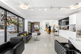 Shop & Retail commercial property for lease at 144 Regent Street Redfern NSW 2016 Shop & Retail commercial property for lease at 144 Regent Street Redfern NSW 2016