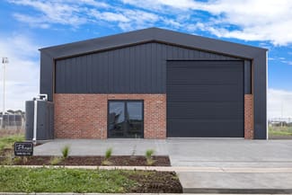Showrooms / Bulky Goods commercial property for lease at 23 Jenkins Street Warrnambool VIC 3280 Showrooms / Bulky Goods commercial property for lease at 23 Jenkins Street Warrnambool VIC 3280