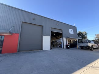 Factory, Warehouse & Industrial commercial property for lease at 7/2 Enterprise Crescent Singleton NSW 2330 Factory, Warehouse & Industrial commercial property for lease at 7/2 Enterprise Crescent Singleton NSW 2330