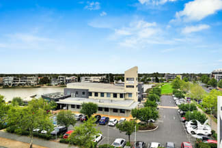 Other commercial property for lease at 303/13-15 Lake Street Caroline Springs VIC 3023 Other commercial property for lease at 303/13-15 Lake Street Caroline Springs VIC 3023