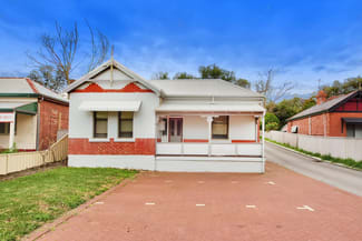 Offices commercial property for lease at 19 King William St Bayswater WA 6053