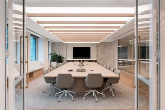 Offices commercial property for lease at 20 Bridge Street Sydney NSW 2000 Offices commercial property for lease at 20 Bridge Street Sydney NSW 2000