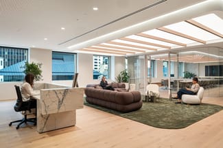 Offices commercial property for lease at 20 Bridge Street Sydney NSW 2000 Offices commercial property for lease at 20 Bridge Street Sydney NSW 2000