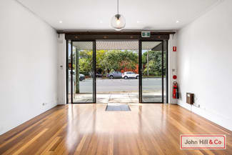 Shop & Retail commercial property for lease at 554 Pacific Highway Killara NSW 2071 Shop & Retail commercial property for lease at 554 Pacific Highway Killara NSW 2071