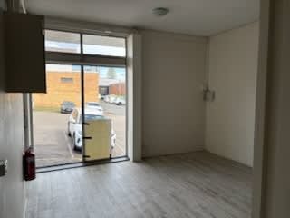 Shop & Retail commercial property for lease at 5/383 The Entrance Rd Long Jetty NSW 2261