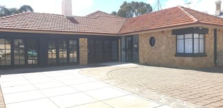 Medical / Consulting commercial property for lease at 753 Port Road Woodville SA 5011