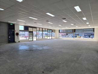 Offices commercial property for lease at 1/19-25 Kembla Street Fyshwick ACT 2609 Offices commercial property for lease at 1/19-25 Kembla Street Fyshwick ACT 2609