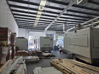 Factory, Warehouse & Industrial commercial property for lease at 5/161 Settlement Road Thomastown VIC 3074 Factory, Warehouse & Industrial commercial property for lease at 5/161 Settlement Road Thomastown VIC 3074