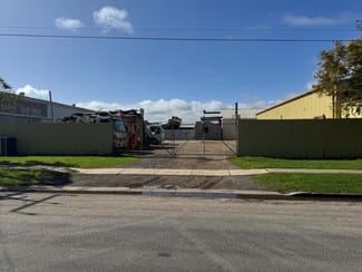 Offices commercial property for lease at 56 Mitton Avenue Henley Beach SA 5022 Offices commercial property for lease at 56 Mitton Avenue Henley Beach SA 5022