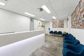 Offices commercial property for lease at 207/490 Pacific Highway St Leonards NSW 2065 Offices commercial property for lease at 207/490 Pacific Highway St Leonards NSW 2065