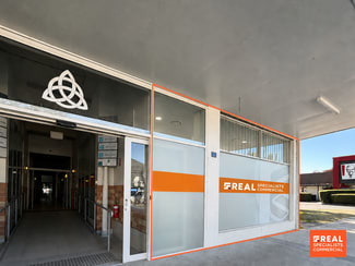 Medical / Consulting commercial property for lease at 2/63 Wollumbin Street Murwillumbah NSW 2484 Medical / Consulting commercial property for lease at 2/63 Wollumbin Street Murwillumbah NSW 2484