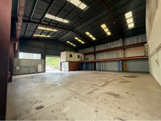 Offices commercial property for lease at 210 Station Road Yeerongpilly QLD 4105