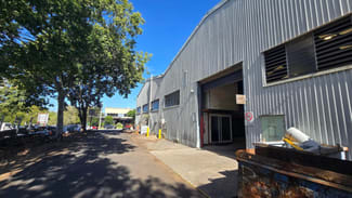 Offices commercial property for lease at 210 Station Road Yeerongpilly QLD 4105