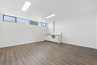 Offices commercial property for lease at Shop 9/60 North East Road Walkerville SA 5081