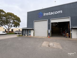 Shop & Retail commercial property for lease at 73 South Terrace Wingfield SA 5013 Shop & Retail commercial property for lease at 73 South Terrace Wingfield SA 5013