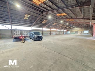 Factory, Warehouse & Industrial commercial property for lease at 69a Blackshaw Avenue Mortdale NSW 2223 Factory, Warehouse & Industrial commercial property for lease at 69a Blackshaw Avenue Mortdale NSW 2223