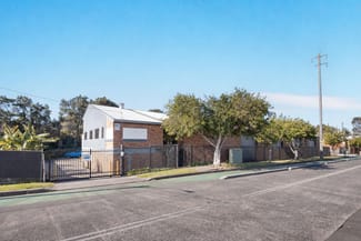 Development / Land commercial property for lease at 3 Myrtle Street Marrickville NSW 2204 Development / Land commercial property for lease at 3 Myrtle Street Marrickville NSW 2204