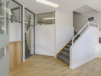Offices commercial property for lease at Ground/184 Collins Street Hobart TAS 7000 Offices commercial property for lease at Ground/184 Collins Street Hobart TAS 7000