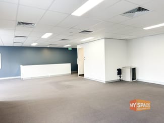 Factory, Warehouse & Industrial commercial property for lease at 24/7 Sefton Road Thornleigh NSW 2120 Factory, Warehouse & Industrial commercial property for lease at 24/7 Sefton Road Thornleigh NSW 2120