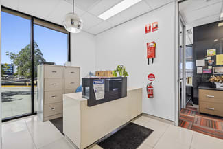 Medical / Consulting commercial property for lease at 110/58-60 Manila Street Beenleigh QLD 4207 Medical / Consulting commercial property for lease at 110/58-60 Manila Street Beenleigh QLD 4207