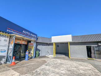 Shop & Retail commercial property for lease at 5/54 Kingston Road Underwood QLD 4119 Shop & Retail commercial property for lease at 5/54 Kingston Road Underwood QLD 4119