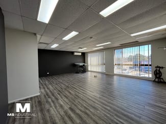 Other commercial property for lease at 2A/66 Planthurst Road Carlton NSW 2218 Other commercial property for lease at 2A/66 Planthurst Road Carlton NSW 2218