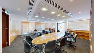 Offices commercial property for lease at 39-42/82 Royal Street East Perth WA 6004