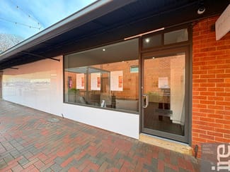 Shop & Retail commercial property for lease at Shop 2/59 Reid Street Wangaratta VIC 3677 Shop & Retail commercial property for lease at Shop 2/59 Reid Street Wangaratta VIC 3677