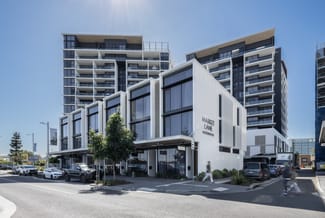 Shop & Retail commercial property for lease at SOHO 5/1 South Sea Islander Way Maroochydore QLD 4558 Shop & Retail commercial property for lease at SOHO 5/1 South Sea Islander Way Maroochydore QLD 4558