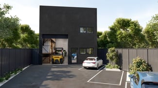 Factory, Warehouse & Industrial commercial property for lease at 36 Delph Street Coopers Plains QLD 4108 Factory, Warehouse & Industrial commercial property for lease at 36 Delph Street Coopers Plains QLD 4108