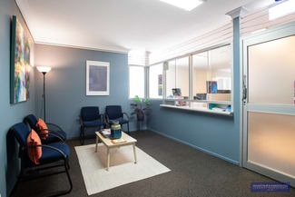 Offices commercial property for lease at Everton Park QLD 4053 Offices commercial property for lease at Everton Park QLD 4053