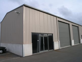Factory, Warehouse & Industrial commercial property for lease at 3 & 4-5/45a Princes Highway Albion Park Rail NSW 2527 Factory, Warehouse & Industrial commercial property for lease at 3 & 4-5/45a Princes Highway Albion Park Rail NSW 2527