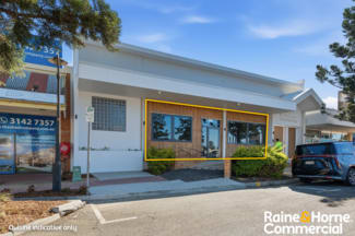 Shop & Retail commercial property for lease at 446 Gympie Road Strathpine QLD 4500 Shop & Retail commercial property for lease at 446 Gympie Road Strathpine QLD 4500