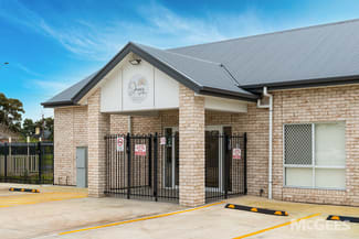 Other commercial property for lease at 88 Port Road Alberton SA 5014 Other commercial property for lease at 88 Port Road Alberton SA 5014