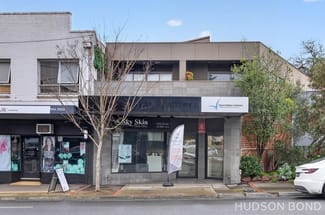 Shop & Retail commercial property for lease at Level GF/207 Elgar Road Surrey Hills VIC 3127 Shop & Retail commercial property for lease at Level GF/207 Elgar Road Surrey Hills VIC 3127