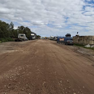 Development / Land commercial property for lease at 542 Waterloo Corner Road Burton Burton SA 5110 Development / Land commercial property for lease at 542 Waterloo Corner Road Burton Burton SA 5110